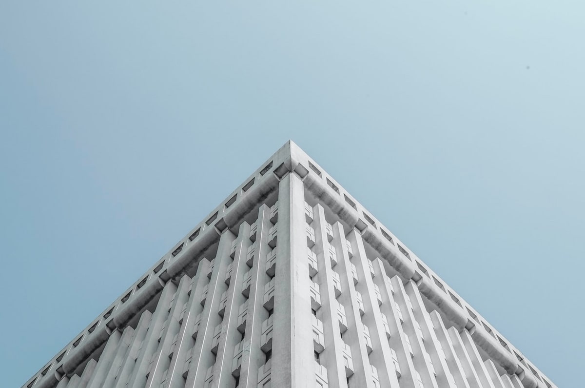 欧冠｜1/8决赛12日晨迎焦点战，残阵战曼城，皇马胜算几何？