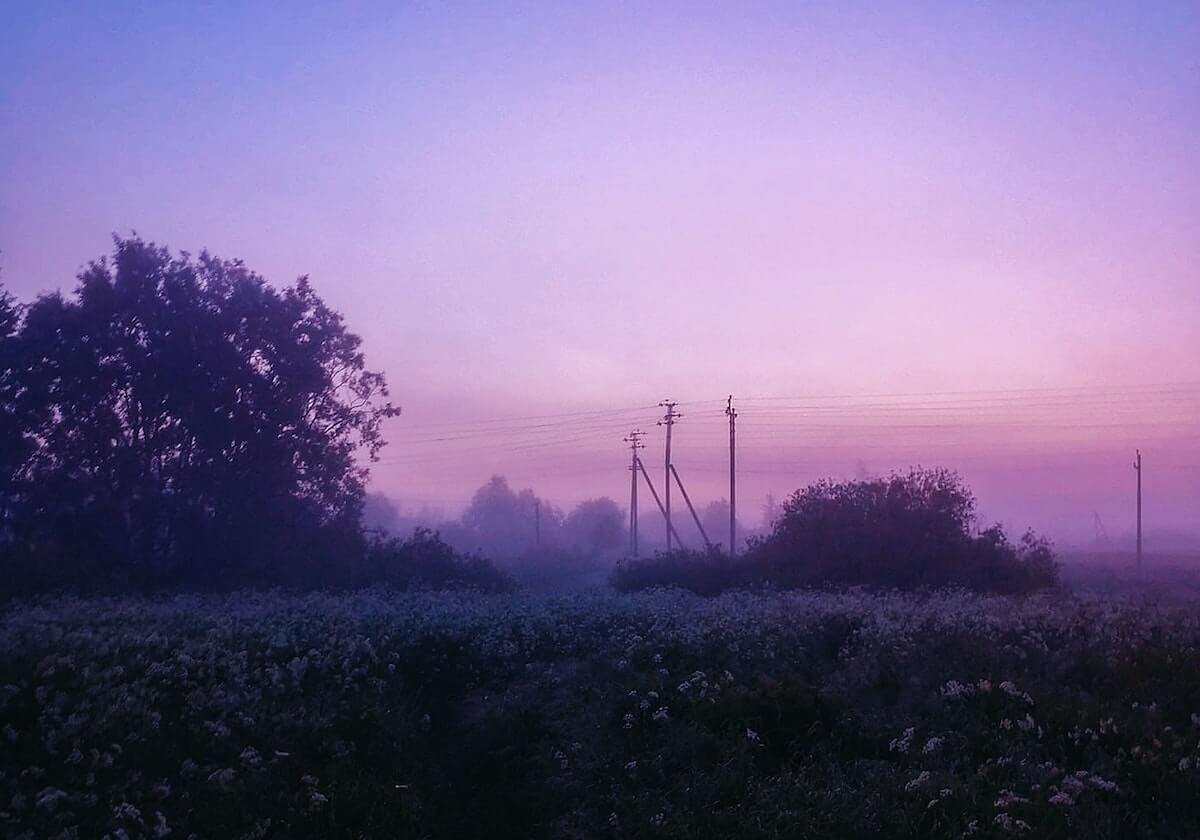 话题｜热刺衰到底！一边是欧冠一边是保级