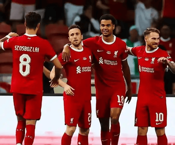 德甲激战:门兴格拉德巴赫VS圣保利,保级生死局